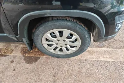 CHANGAN OSHAN X70A