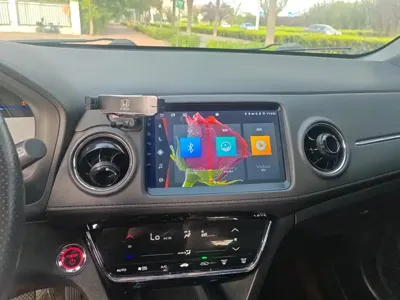 Ciimo X-NV
