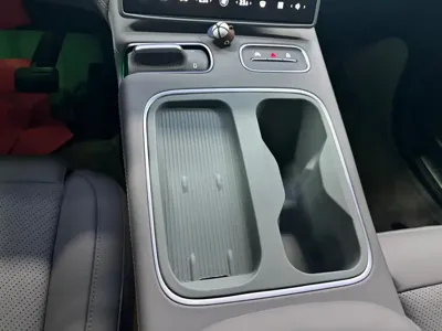 Nio EC6