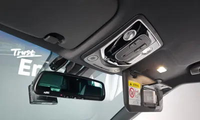 KG_Mobility_Ssangyong Torres