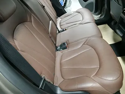 Buick Envision Plus