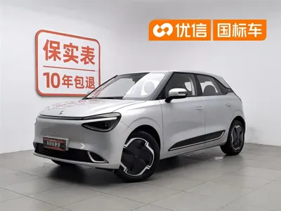 eπ Nano 01