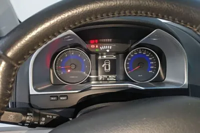 Geely Auto Emgrand