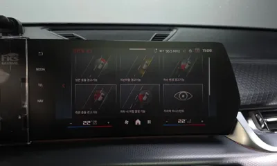 BMW X2 (F39)