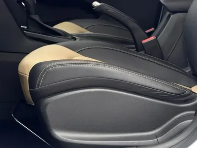 Chevrolet Monza