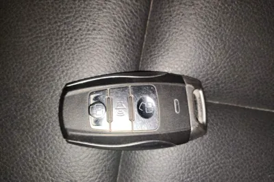 Haval H6 Coupe
