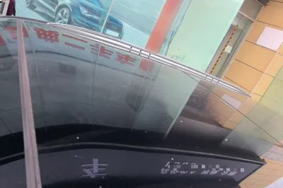 Hyundai ix25