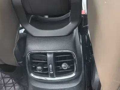 MINI Mini Countryman