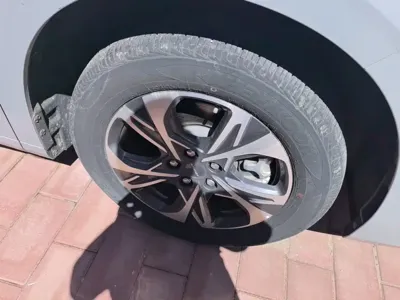 Maxus G90