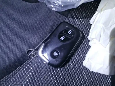 BYD F0