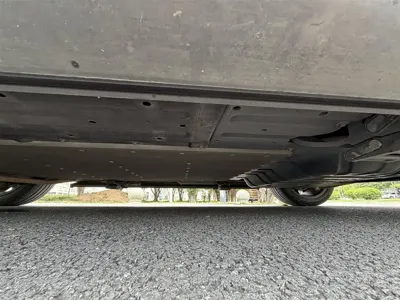 Li Auto Li L9