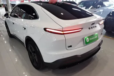 ONVO L60