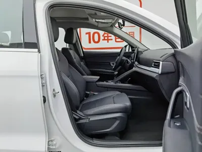 BYD Pro