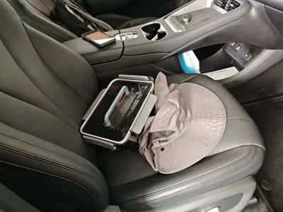 BYD 海狮06