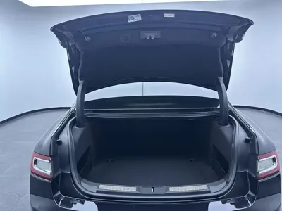 Lincoln Continental