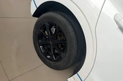 BYD e2