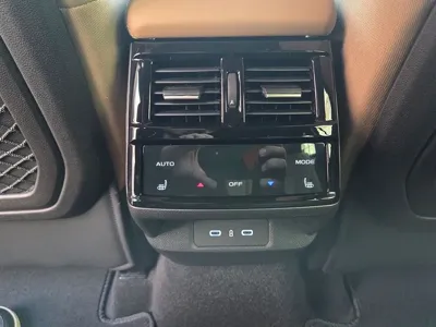 Renault-KoreaSamsung Grand Koleos