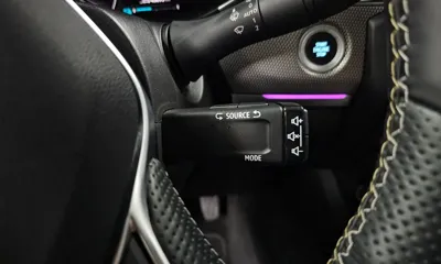 Renault-KoreaSamsung XM3
