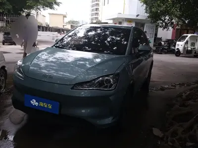 NETA Neta V
