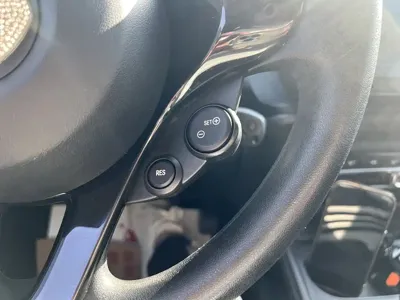 Smart Smart Forfour