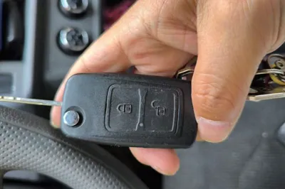 Karry Jiangtun E5
