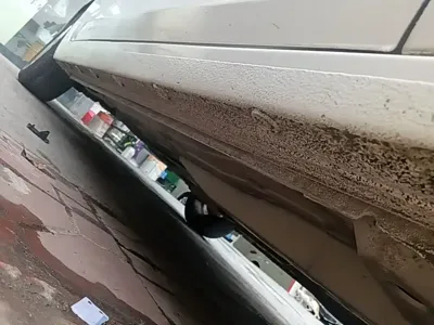 Chevrolet Cavalier