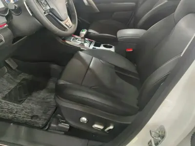 Haval H2