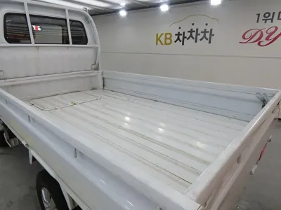ChevroletGMDaewoo labo