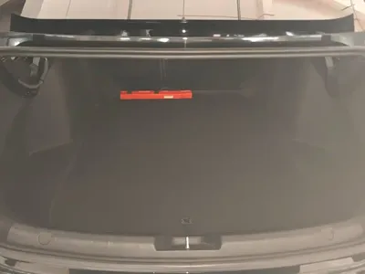 Geely Xingrui