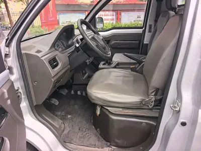 Wuling Rongguang New Truck