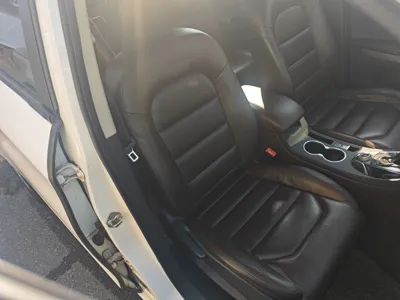 Haima V70