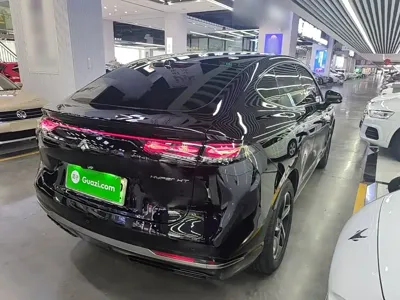 Hyper HT