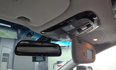 Hyundai Aslan