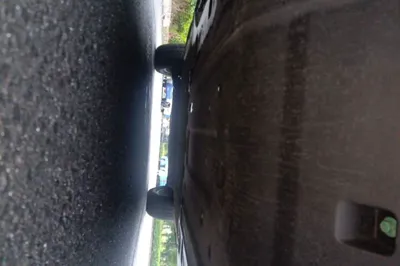 iCAR V23