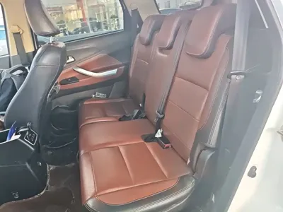 Huasu Huansu S3