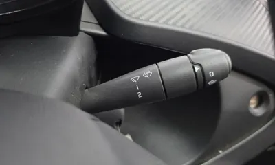 Renault-KoreaSamsung Twizy