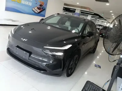 ONVO ONVO L60