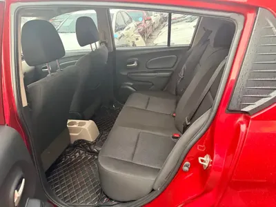 Venucia R50