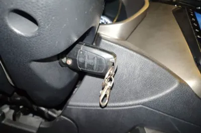 Haima M3
