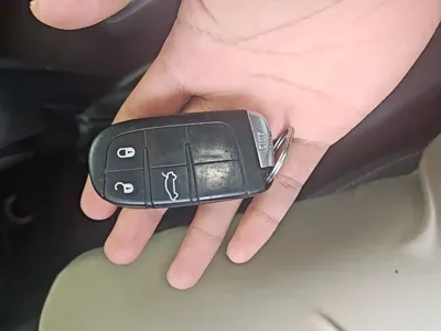 Fiat Ottimo