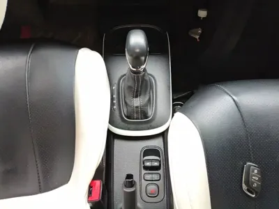 Roewe Clever