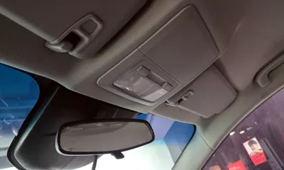 ChevroletGMDaewoo Cruze