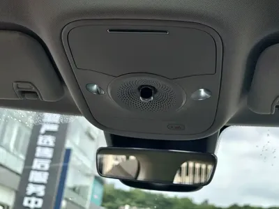 Smart Smart #1