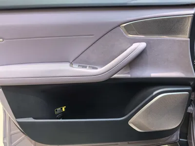 ONVO L60