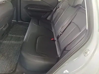 Wuling Xingguang