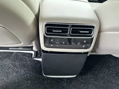 Li Auto Li L7
