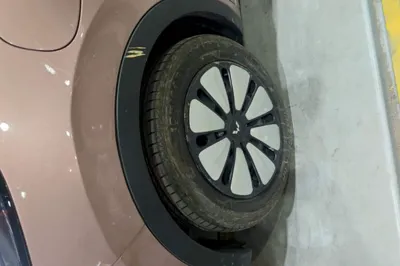 Wuling Bingo