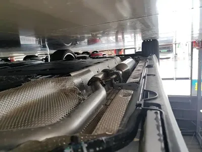 Leapmotor Leapmotor C10
