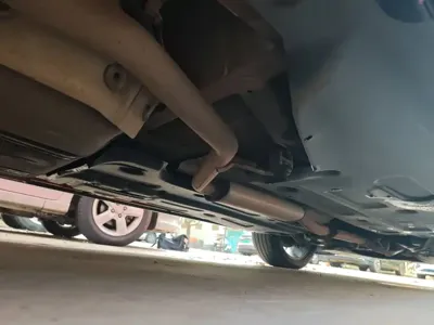 BYD PLUS