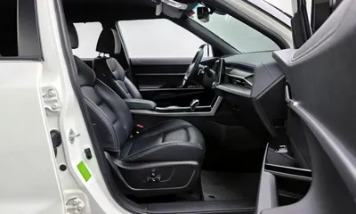 KG_Mobility_Ssangyong Torres